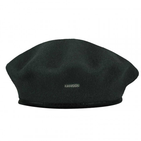 Kangol-bereta-verde-wool-monty