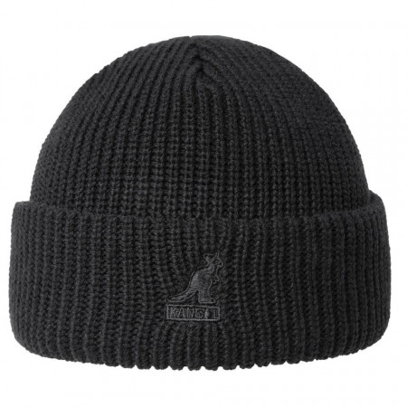 Kangol-caciula-neagra-cardinal-2-way