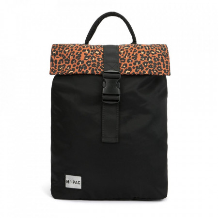 Mi-Pac-rucsac-negru-day-pack-nylon-leopard-20L