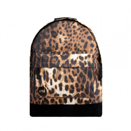 Mi-Pac-rucsac-negru-jaguar-17L
