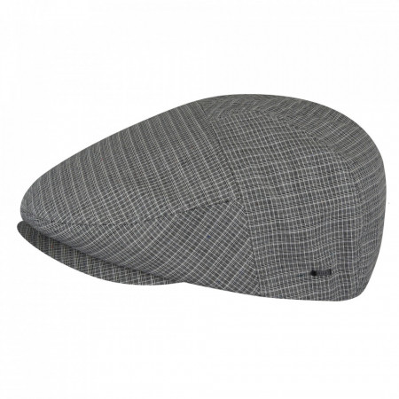 Bailey-of-Hollywood-basca--neagra-quint