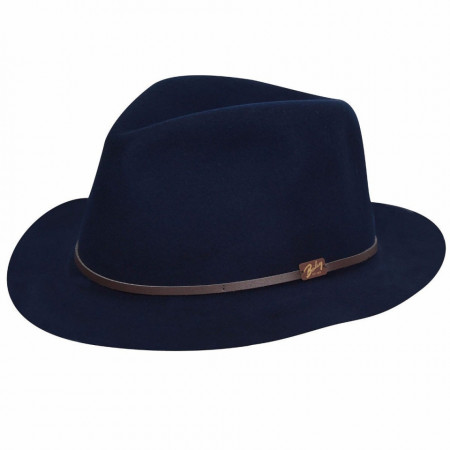 Bailey-of-Hollywood-palarie-albastra-jackman-fedora