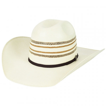Bailey-Western-palarie-cowboy-quentin-bangora-natural