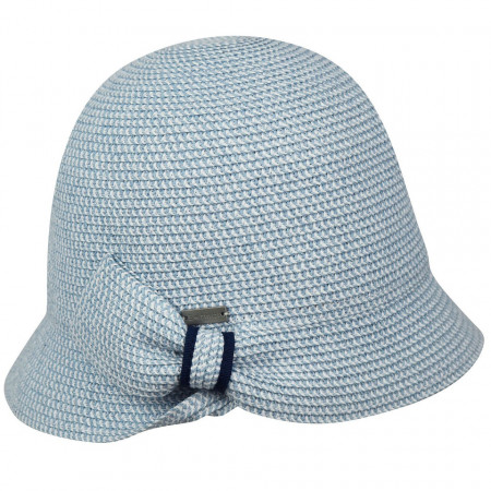 Betmar-palarie-dama-willa-cloche-albastru