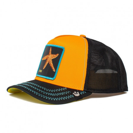 Goorin-Brothers-sapca-trucker-baby-im-a-star