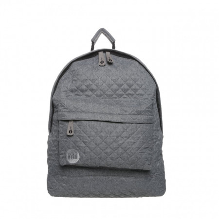 Mi-Pac-rucsac-gri-quilted-17L