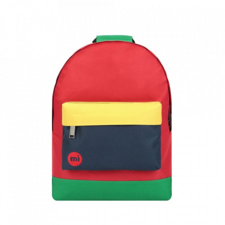 Mi-Pac-rucsac-pentru-copii-colour-rosu-9L