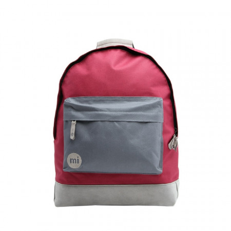 Mi-Pac-rucsac-rosu-tonal-17L