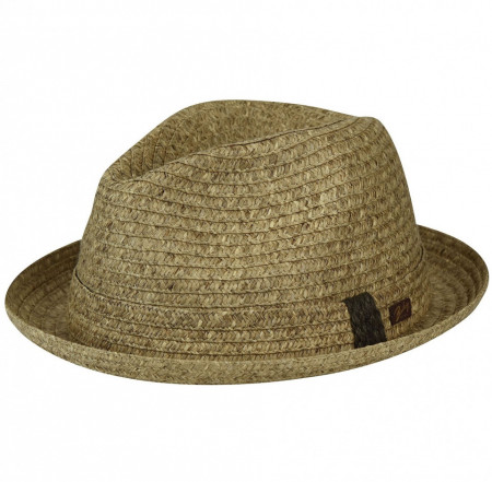 Bailey-of-Hollywood-Palarie-frankie-fedora-natural