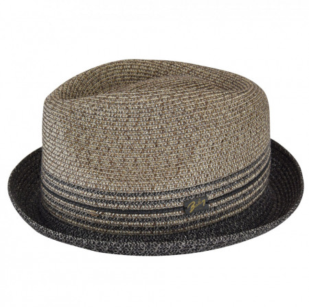 Bailey-of-Hollywood-Palarie-hooper-trilby-gri