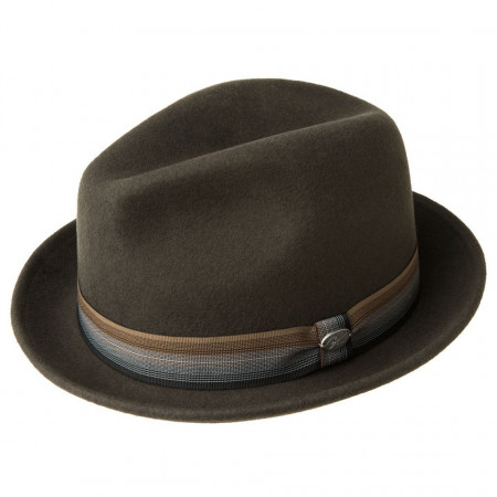 Bailey-of-Hollywood-palarie-kluge-fedora-verde