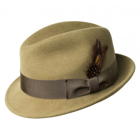 Bailey-of-Hollywood-palarie-tino-fedora-kangaroos