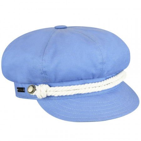 Betmar-sapca-dama-fisherman-albastru