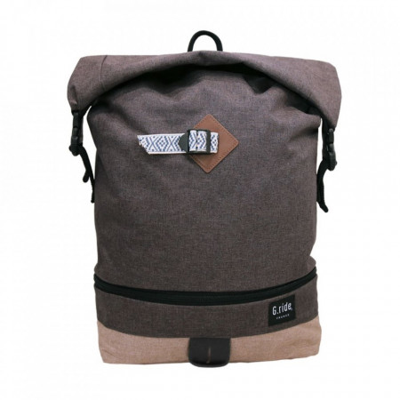 G-Ride-Rucsac-negru-Armand-15L