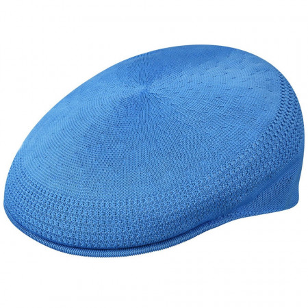 Kangol-basca-tropic-504-ventair-peacock