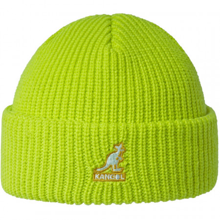 Kangol-caciula-cardinal-2-way-verde