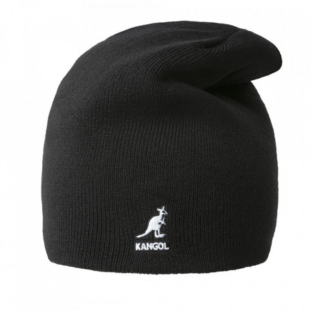 Kangol-caciula-reversible-stripe-slouch-stripe