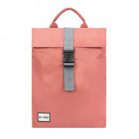 Mi-Pac-rucsac-roz-day-pack-nylon-20L