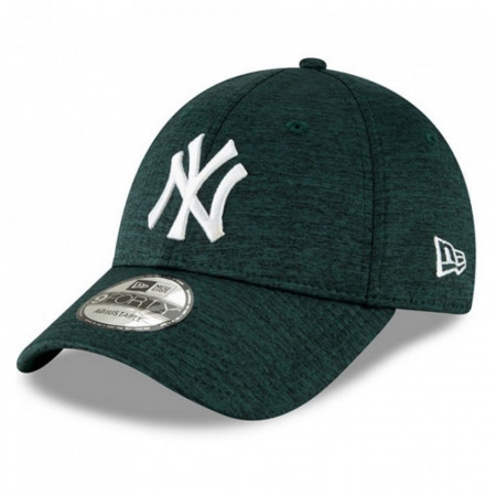 New-Era-sapca-ajustabila-baseball-dry-switch-NY-Yankees-verde