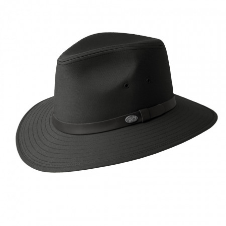 Bailey-of-Hollywood-palarie-neagra-dalton-safari-outback