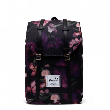 Herschel-rucsac-retreat-watercolour-iris