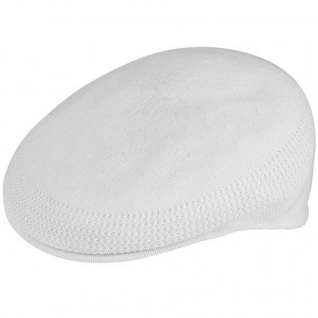 Kangol-basca-alba-tropic-504-ventair