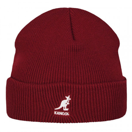 Kangol-aciula-acrylic-pullon-rosu-bordo