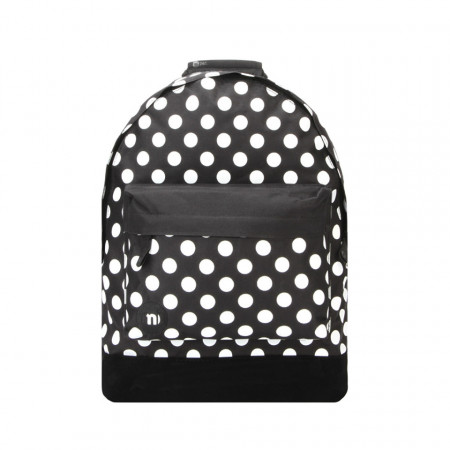 Mi-Pac-rucsac-negru-all-polka-17L