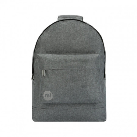 Mi-Pac-rucsac-negru-crosshatch -17L
