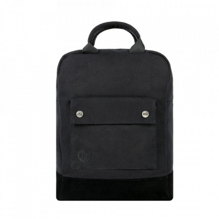 Mi-Pac-rucsac-negru-tote-canvas-15L
