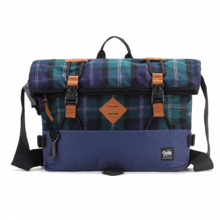 G-Ride-geanta-messenger-antoine-tartan-15L