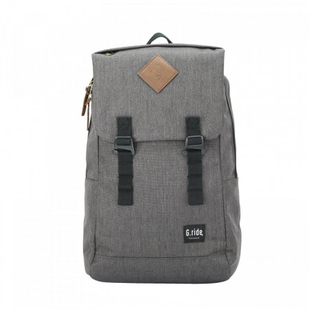 G-Ride-rucsac-gri-albert-24L