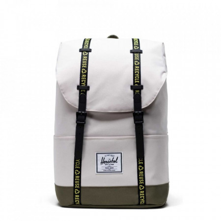 Herschel-rucsac-retreat-moonbeam-sustenabil
