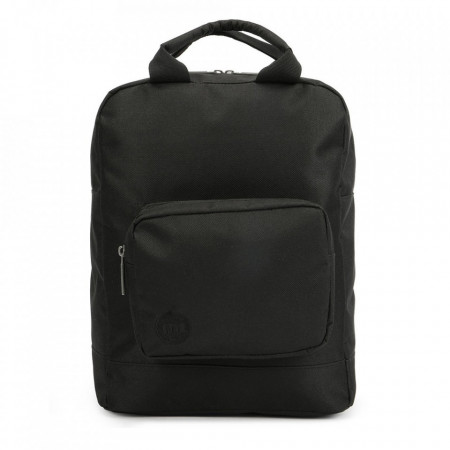 Mi-Pac-rucsac-negru-tote-decon-15L