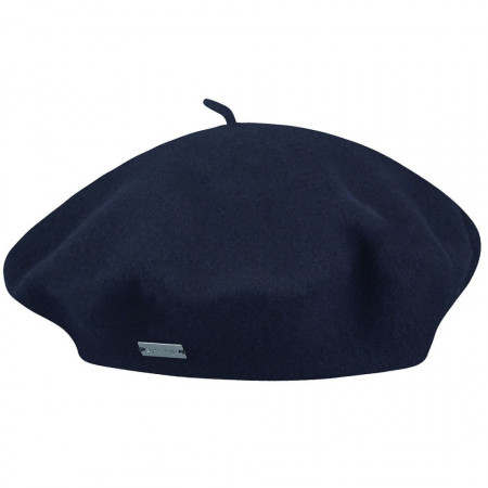 Betmar-bereta-albastra-french
