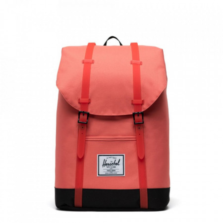 Herschel-rucsac-retreat-porcelain-rose
