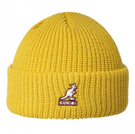Kangol-caciula-galbena-cardinal-2-way