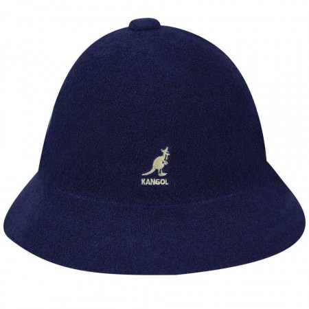 Kangol-palarie-bleumarin-bermuda-casual