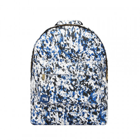 Mi-Pac-rucsac-multicolor-paint-splash-17L