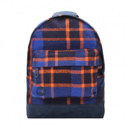 Mi-Pac-rucsac-multicolor-picnic-check-17L