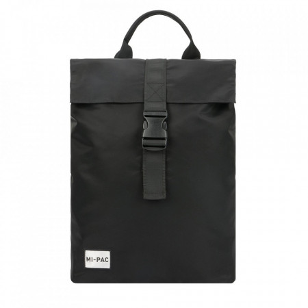 Mi-Pac-rucsac-negru-day-pack-nylon-20L