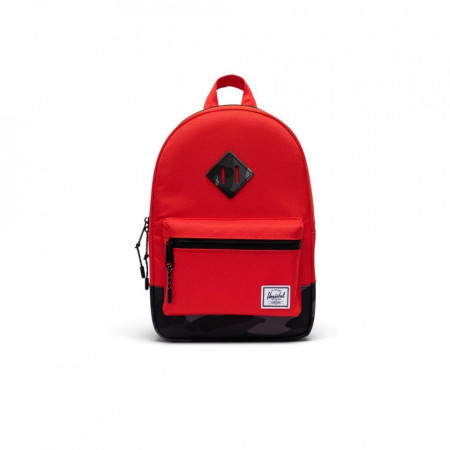 Herschel-rucsac-gradinita-heritage-fiery-rosu-9L
