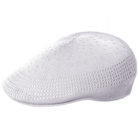 Kangol-basca-alba-tropic-507-ventair