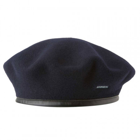 Kangol-bereta-albastra-wool-monty