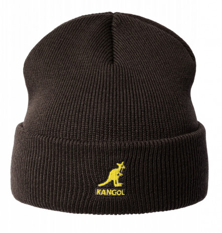 Kangol-caciula-acrylic-pullon-maro-10
