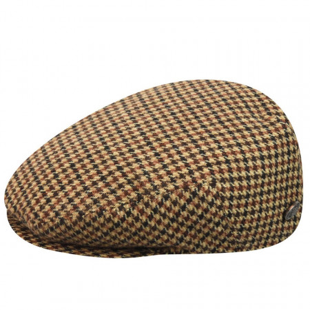 Bailey-of-Hollywood-basca-maro-lord-plaid