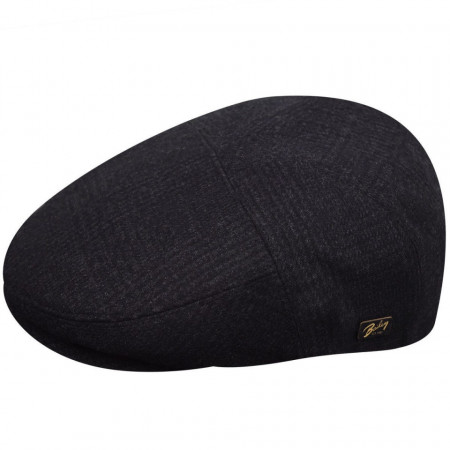 Bailey-of-Hollywood-basca-neagra-ormond