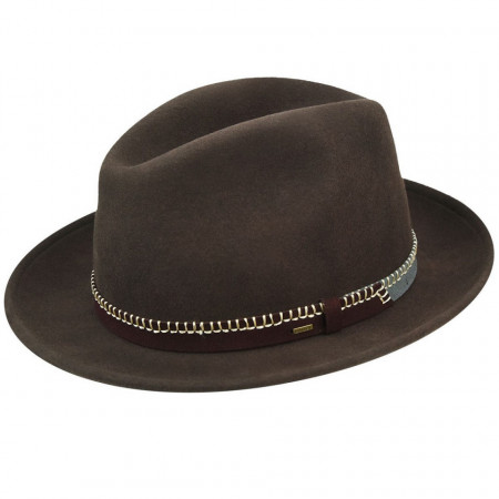 Bailey-of-Hollywood-Palarie-maro-acker-fedora
