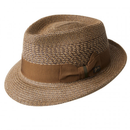 Bailey-of-Hollywood-Palarie-maro-wilshire-fedora