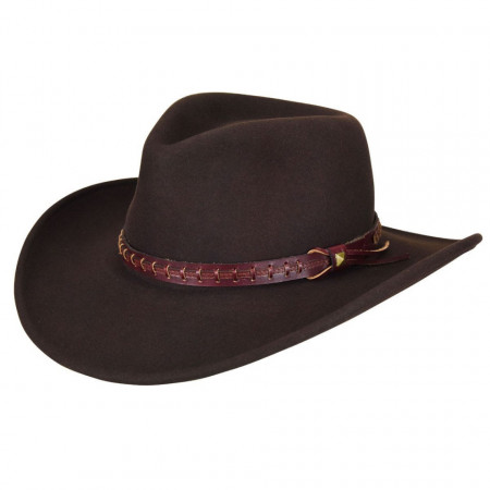 Bailey-of-Hollywood-palarie-maro-inchis-wind-river-firehole-outback